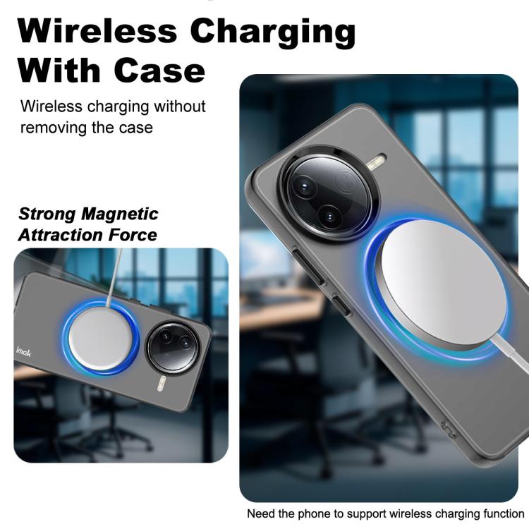 EDA007739405A_3.jpg@07f6977408df1293f1e20fef948fa432