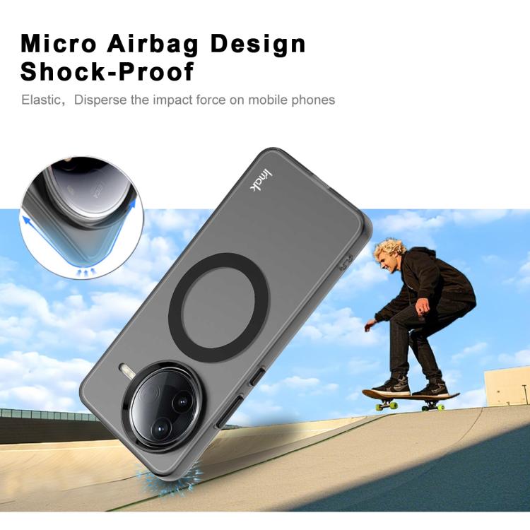 EDA007739405A_4.jpg@291cf14590faecfd7a5d2a2338ab0c1d