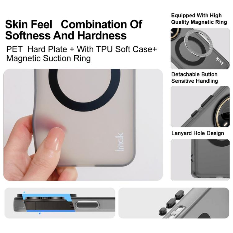 EDA007739405A_5.jpg@7beebae94a4a33341cf329a12425000a