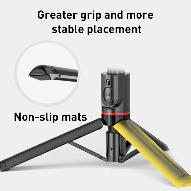 EDA007739501A_2.jpg@80a9274285ecff0122d4e06235212f16