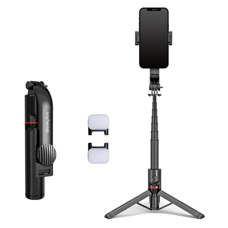 EDA007739701A.jpg@db42501dc86acd86926fef31d27f4dc7