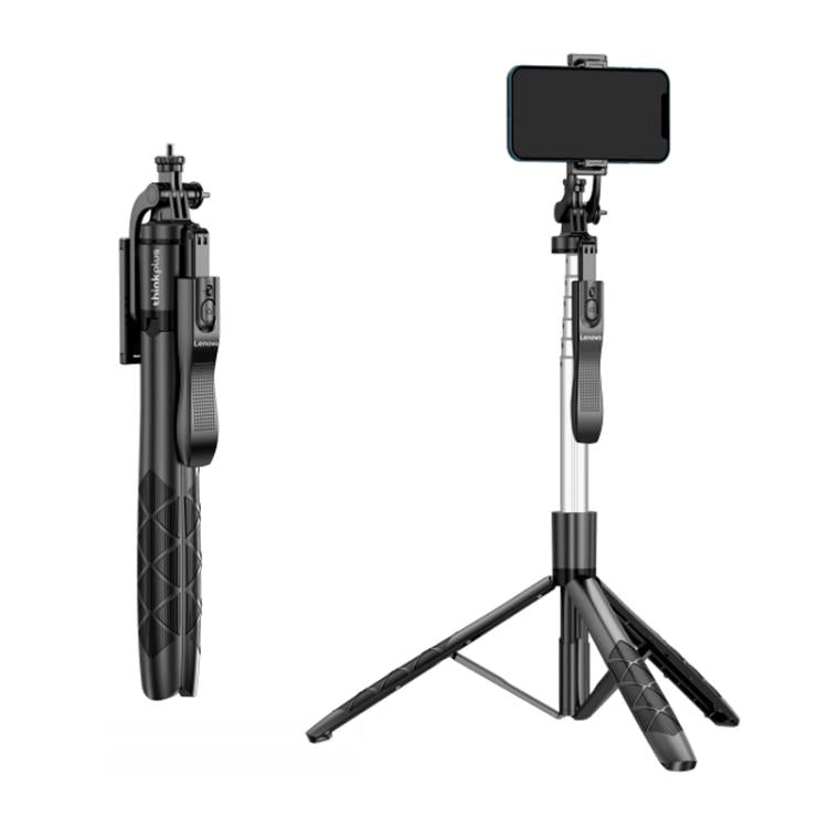 EDA007739901A.jpg@edbf705c4c37b085662f07be746756ad