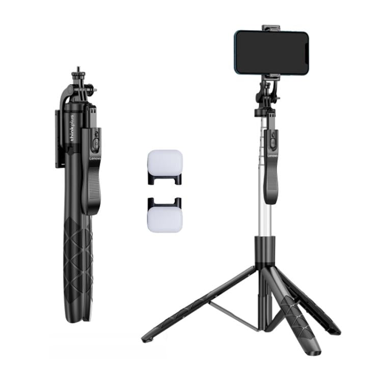 EDA007740201A.jpg@5a1c9cddff99d7867006ec08efe2a1f9