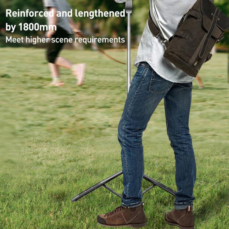 EDA007740501A_4.jpg@c5d44aa05a4d80f5918815956e3f58e5