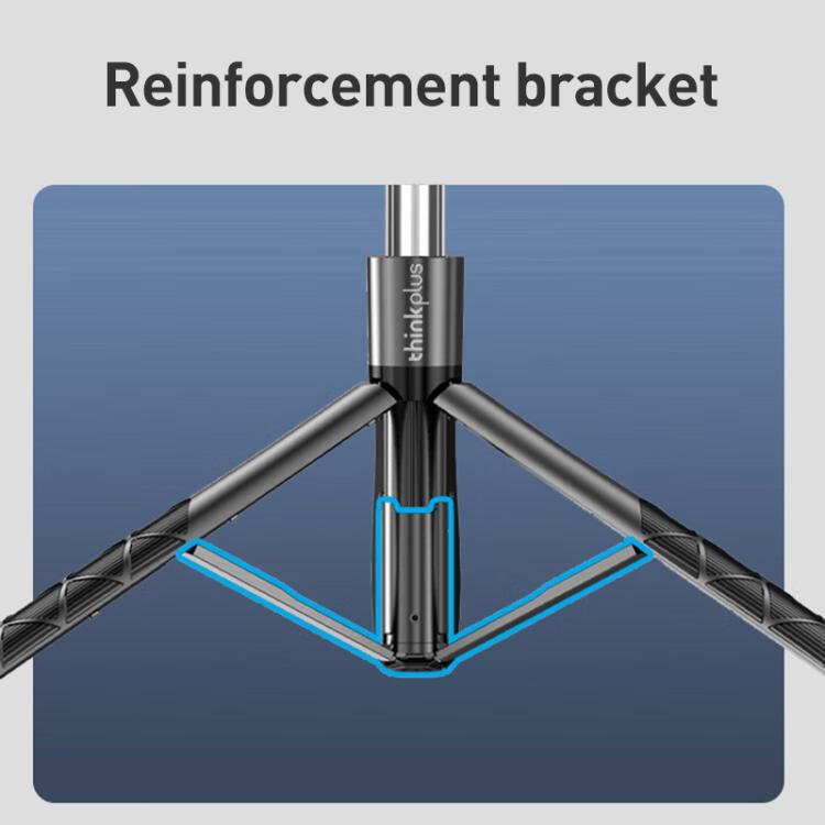 EDA007740501A_5.jpg@513fc498bb129247c3e91bf6b7c93500