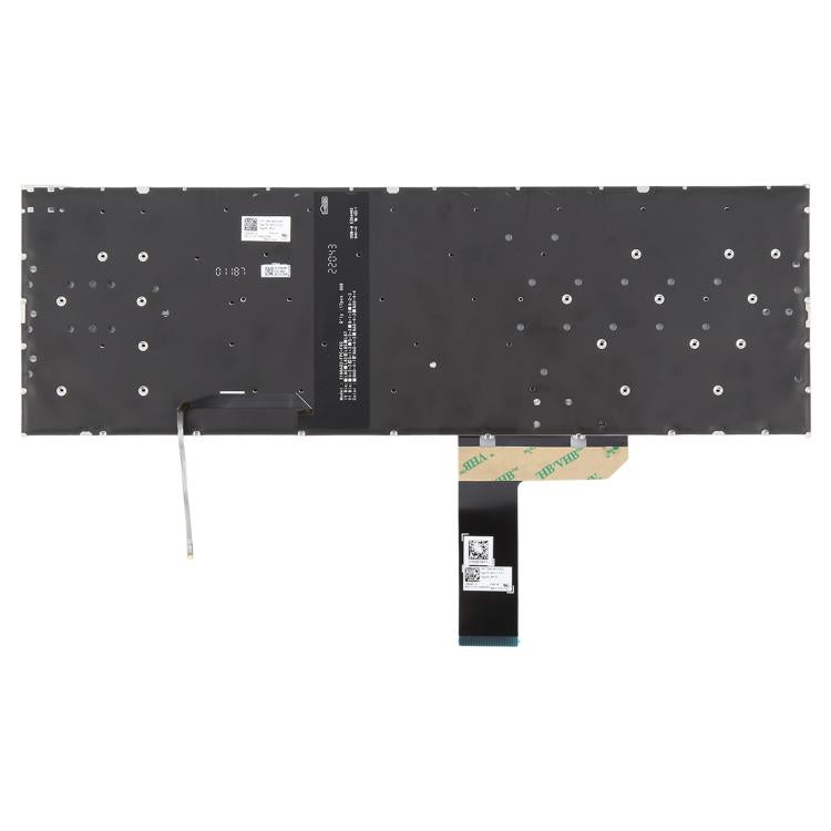 EDA007742201A_2.jpg@17087230f98e8ea273250bd29c636a68