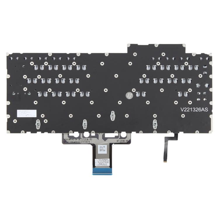 EDA007742701A_2.jpg@710a3e8af25afb0b7d1c607a9b351dd9