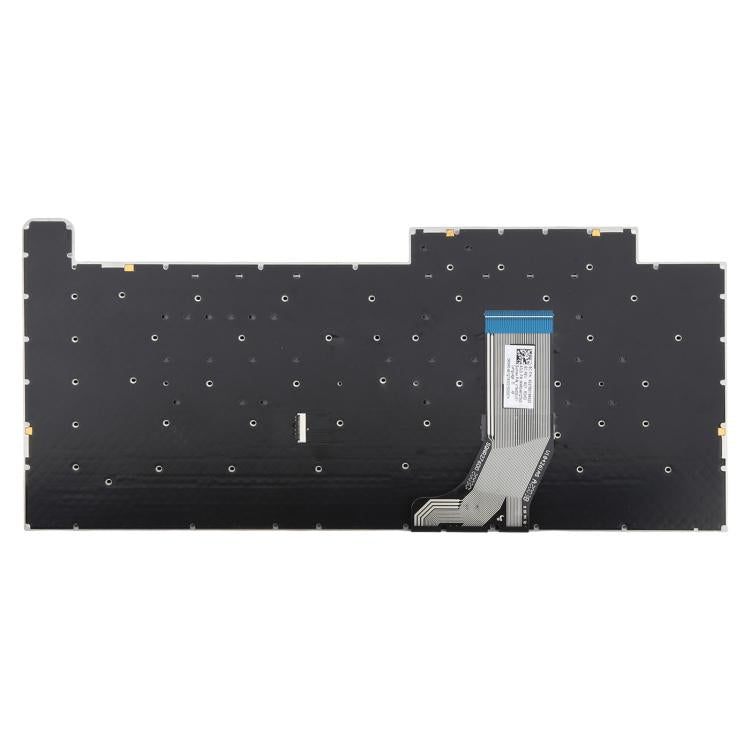 EDA007742801A_2.jpg@8001c9aeb6084ac19772915420dd5ca9