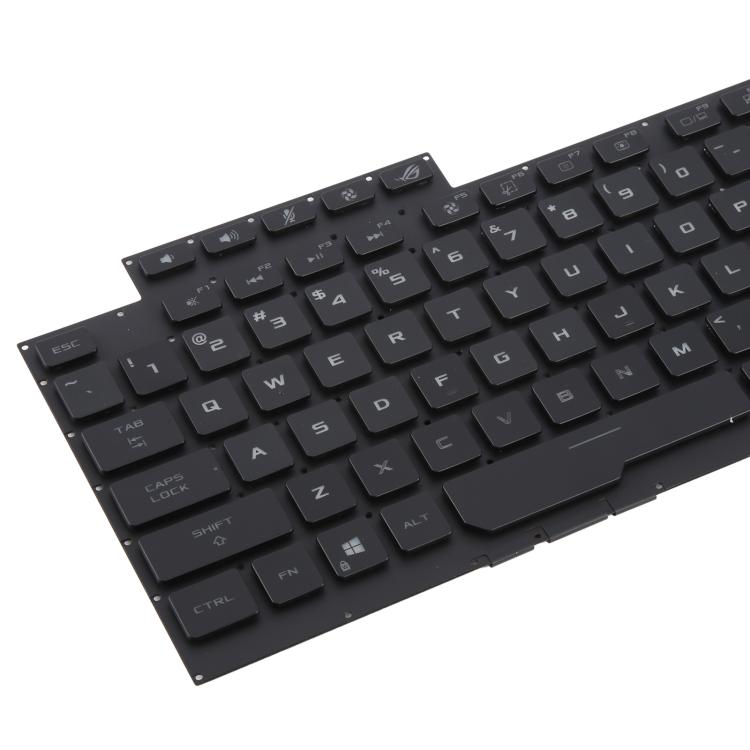 EDA007742801A_4.jpg@01bd54080db221a2b0e669dfce163b40