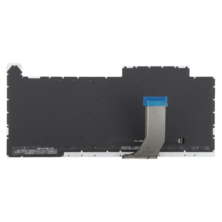 EDA007742901A_2.jpg@569253551b09668639c9346a0000d462