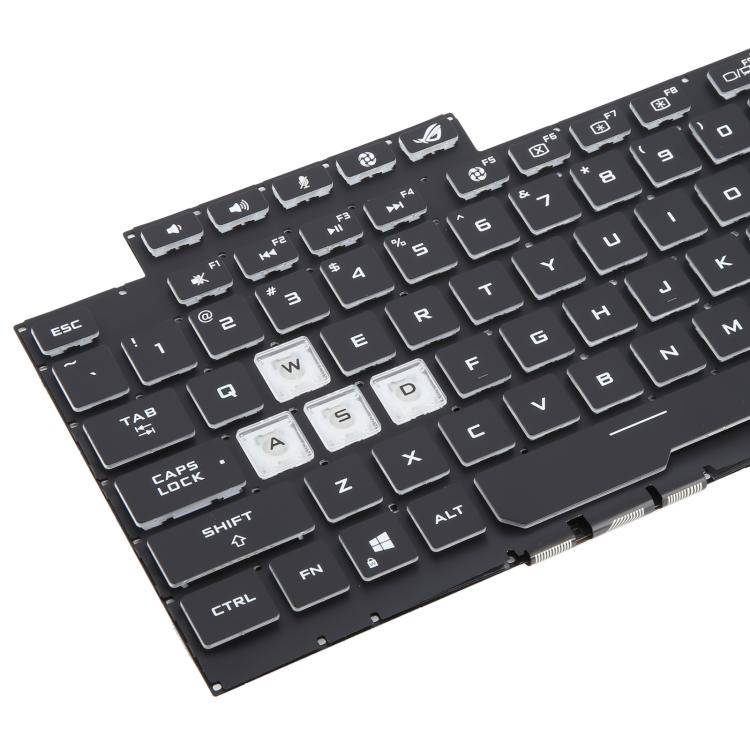 EDA007742901A_4.jpg@ca7dbf686a4fe21e607940211aa97c76