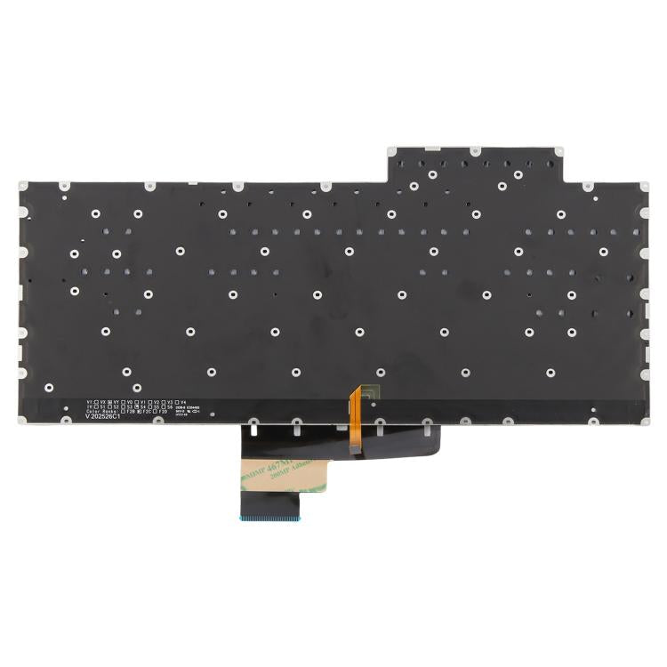 EDA007743201A_2.jpg@9840ee802d2d533678b14d7a4c80e445