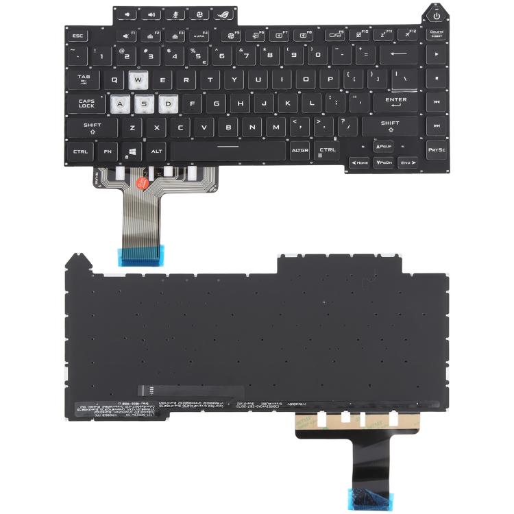 EDA007743601A.jpg@b550263d9d2b956bde3db8cef004ec94