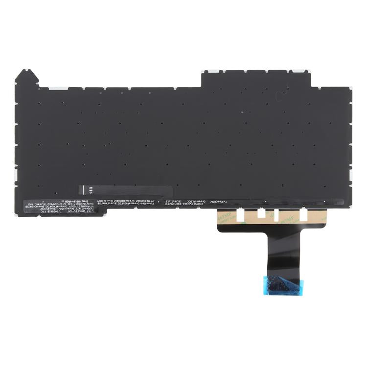 EDA007743601A_2.jpg@a2751e285721da7153b3ab5f9c442852