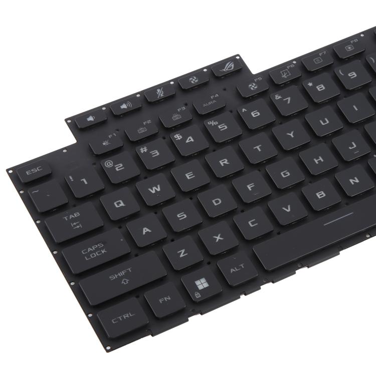 EDA007743701A_4.jpg@931e934b38d3ffe82004a0a96f4bf943