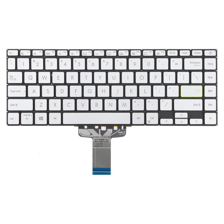 EDA007744101A_1.jpg@42b5c3faf43b0b910c15c5724074e776