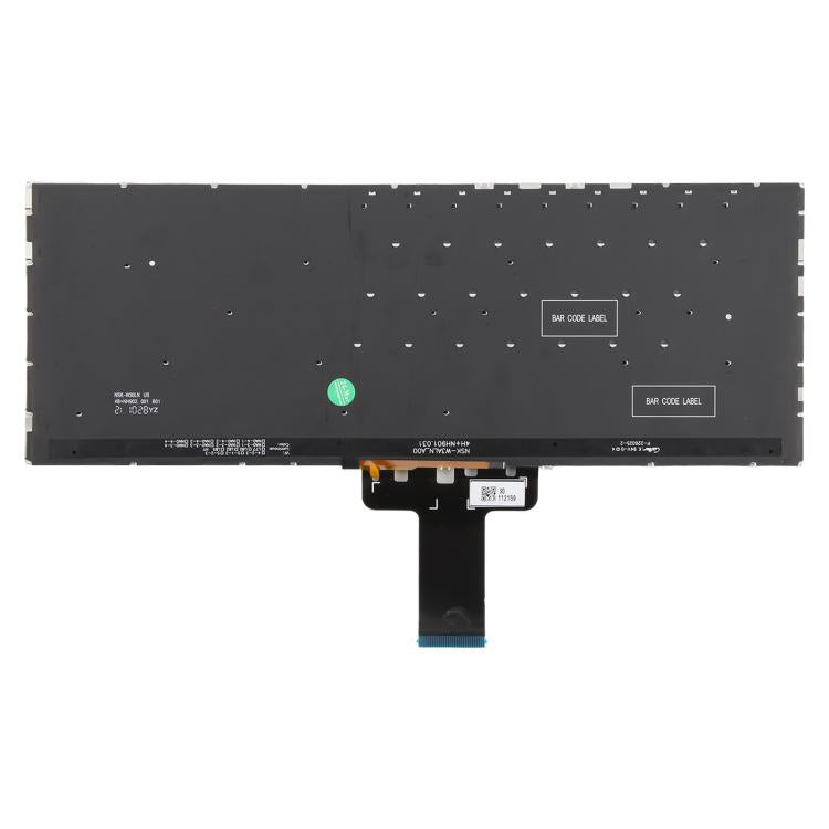 EDA007744101A_2.jpg@97ff2f2b7acabd7c1082b4726186ac23