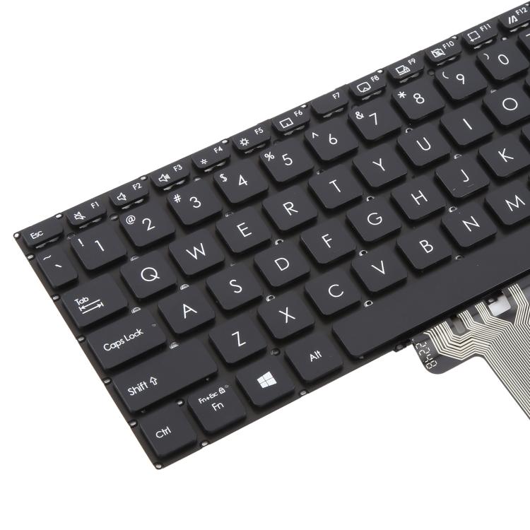 EDA007744201A_4.jpg@e200856cd08b5c12dbe7abc1c62a5327