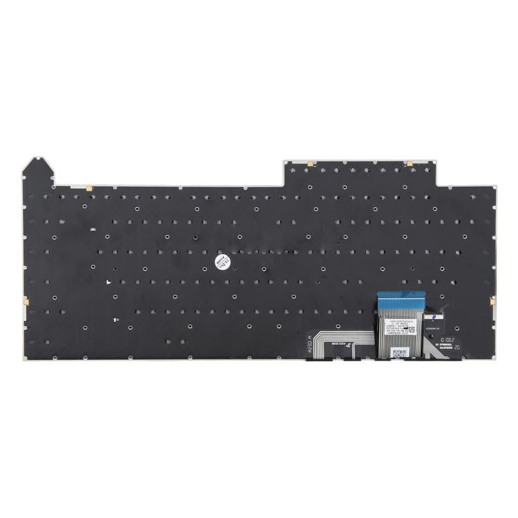 EDA007744601A_2.jpg@7d9195d591069aa6e0d48f24aaf5efa3