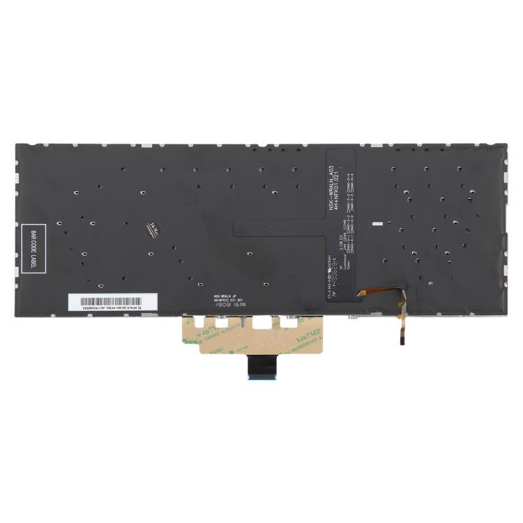 EDA007744801A_2.jpg@cfbabac77e06d176d39e81522d837167