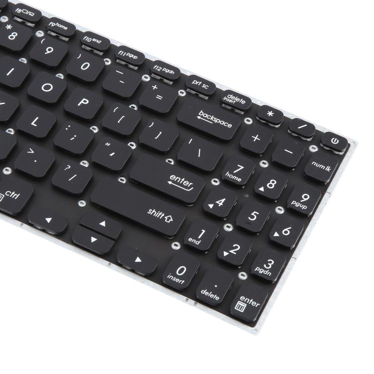 EDA007745001A_3.jpg@7bdd27781eded9ae3b4cc6dd08c4e1c1