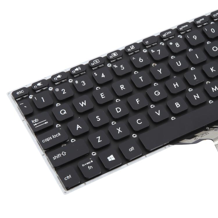 EDA007745001A_4.jpg@b2ce4290239371f50f0fca4ea6fd3047