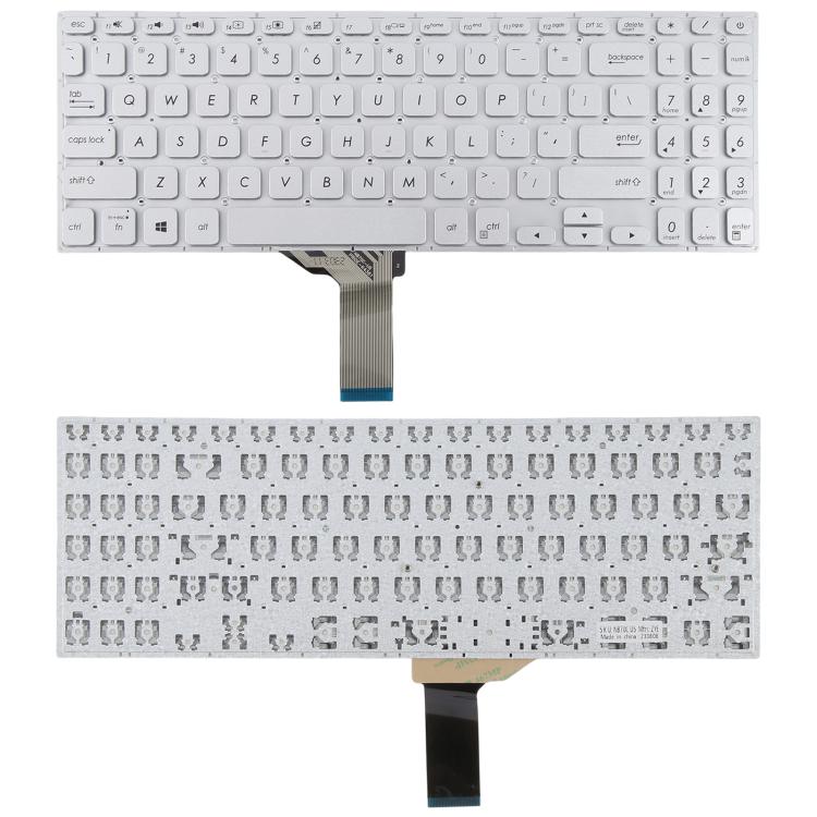 EDA007745001B.jpg@526b9735d7ad8b7e75c2a06e76ca57e2