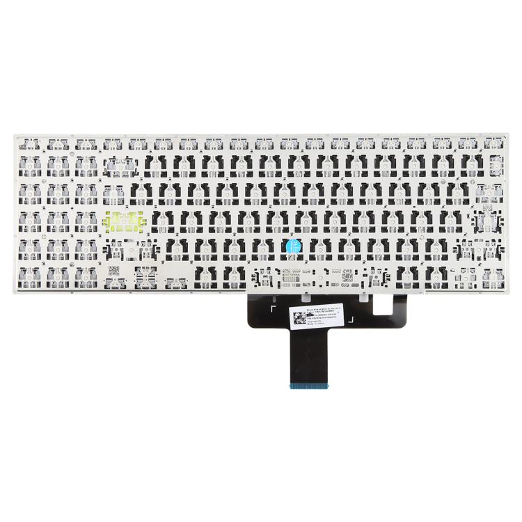 EDA007745101B_2.jpg@7186cda6b011bd90a108e4d3f749d0c7