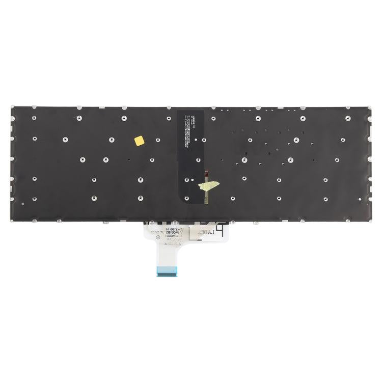 EDA007745301A_2.jpg@27e50b8cd67e647e1db4b79d0cc1bf40