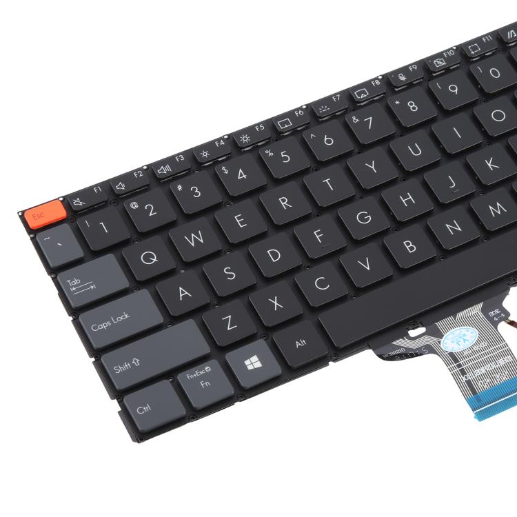 EDA007745401A_4.jpg@813b05ea76c7327be4ee4d6fcac1e2a9