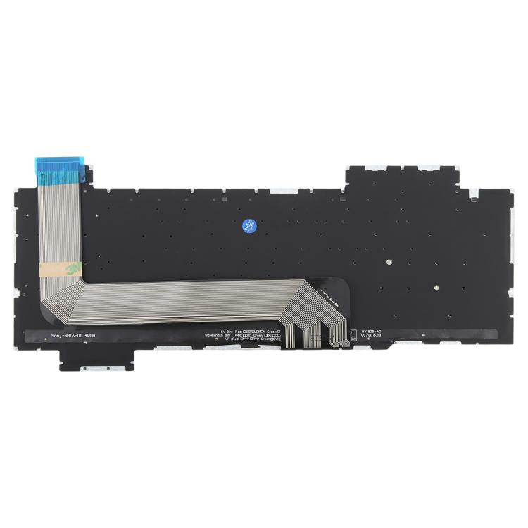 EDA007746001B_2.jpg@3ced28802e0415f011233757815a1dc4