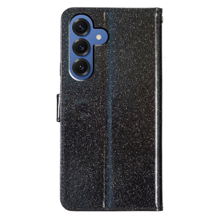 EDA007746104A_2.jpg@d3709784b28b0eeabb9d12d2c858fb94