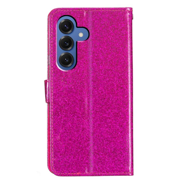 EDA007746104B_2.jpg@c0a43c57500b25bab590fcc4ed2cd298