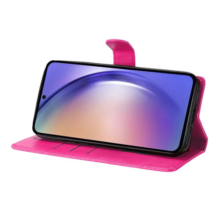 EDA007746104B_4.jpg@6539a5309ea8861869d1fc6f6e801e67