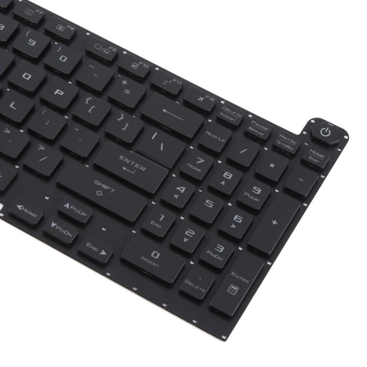 EDA007746201A_3.jpg@eee38d3c254f99a72af8881eac3f6b63