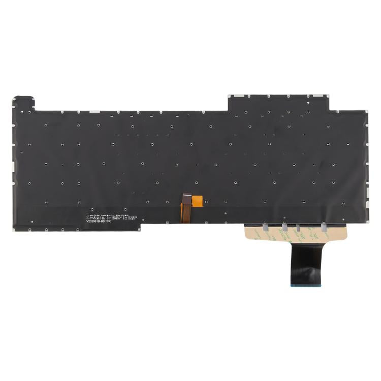 EDA007746401A_2.jpg@bd94f9863b872f218f77c68ff339c0e8