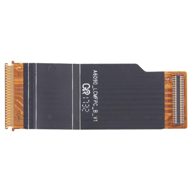 EDA007748901.jpg@cef429c4b391a787a547c109257273f9