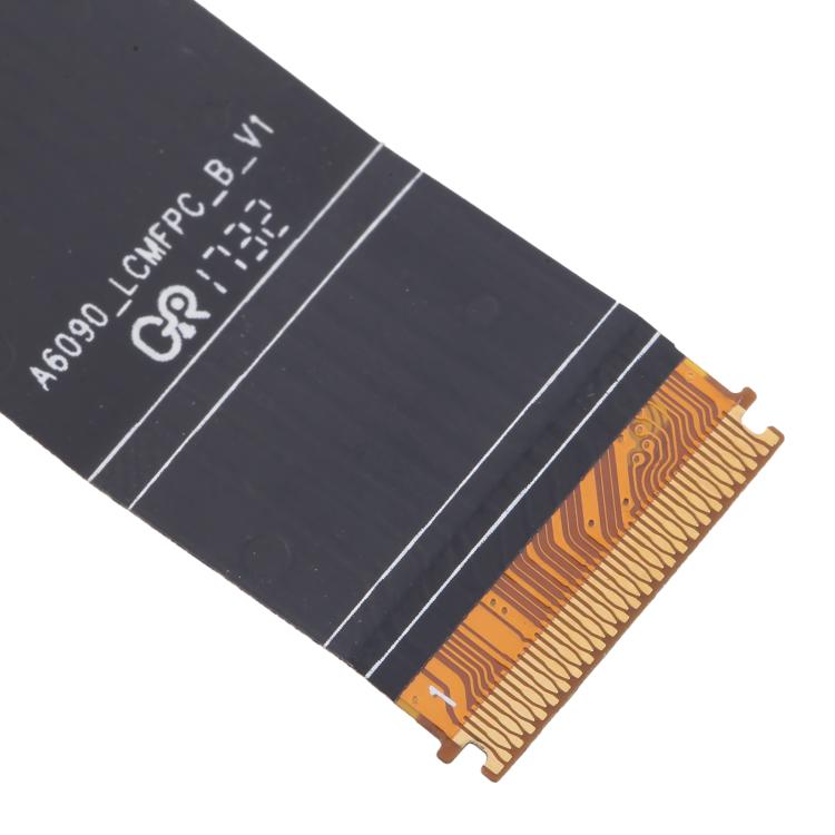 EDA007748901_3.jpg@f3921e83bfd514078f556449fb644df4