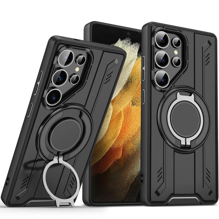 EDA007750207A.jpg@12ba082a2d7417af44e3bc6b3ae24e9b