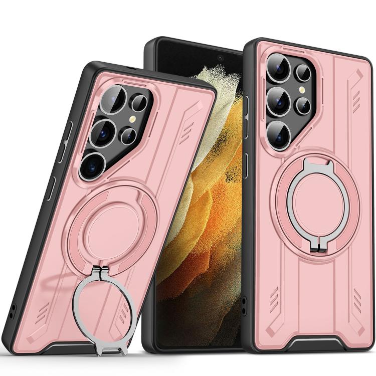 EDA007750207C.jpg@126d6880bcb83e878d3bcf780cd4da9d