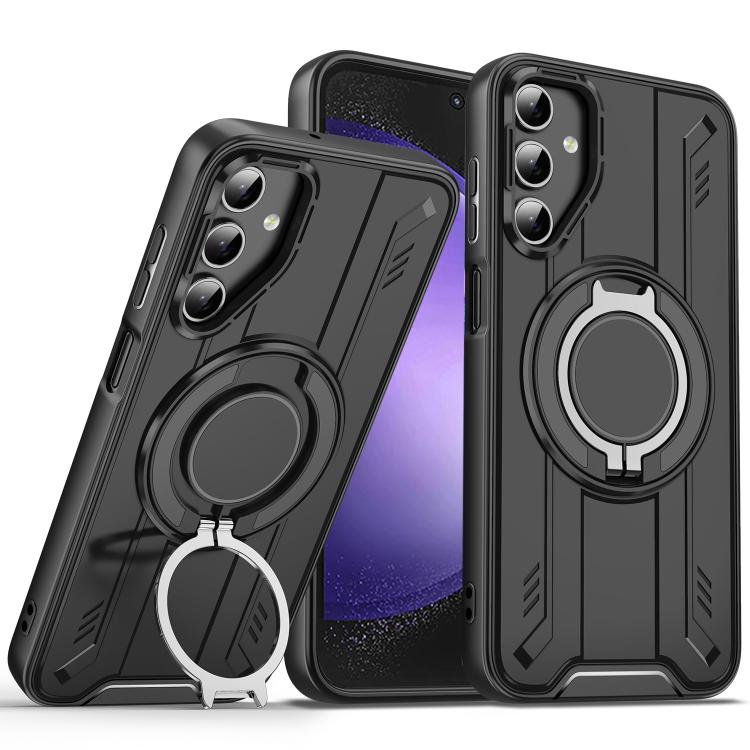 EDA007750209A.jpg@c52f95e6ef6dd2b315cd1c7205a38a7c