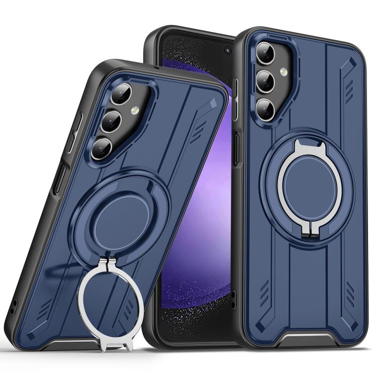 EDA007750209B.jpg@bcb04b3ef42b0b94a716ebc38ba130f5