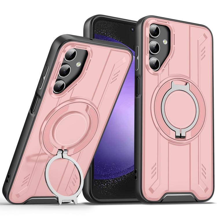 EDA007750209C.jpg@32586caeef83349cdf9461ded1eb828d