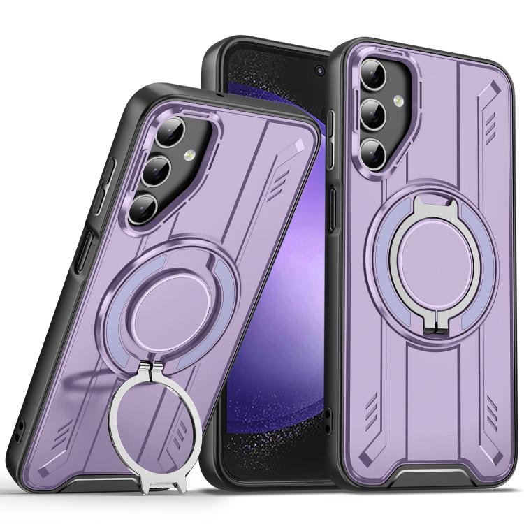 EDA007750209D.jpg@04fca156841c0b6c97bd10e3ac090182