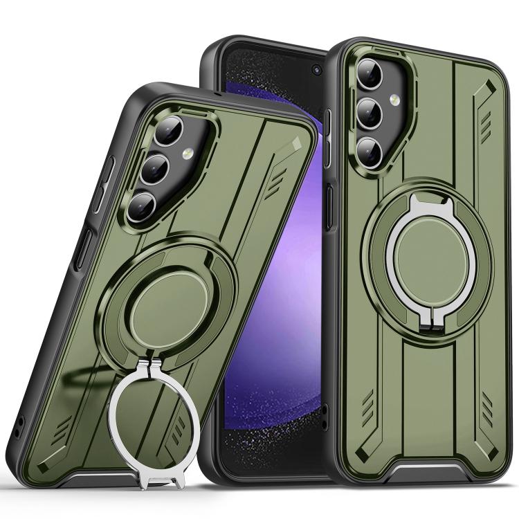 EDA007750209F.jpg@8ebf1053dd367e4348b341da4a50884d