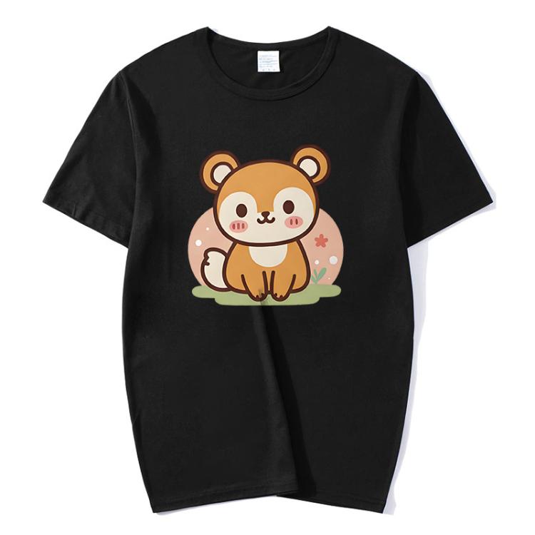 EDA007750805B.jpg@c461468b51dbd595bc2f7caa8be97251