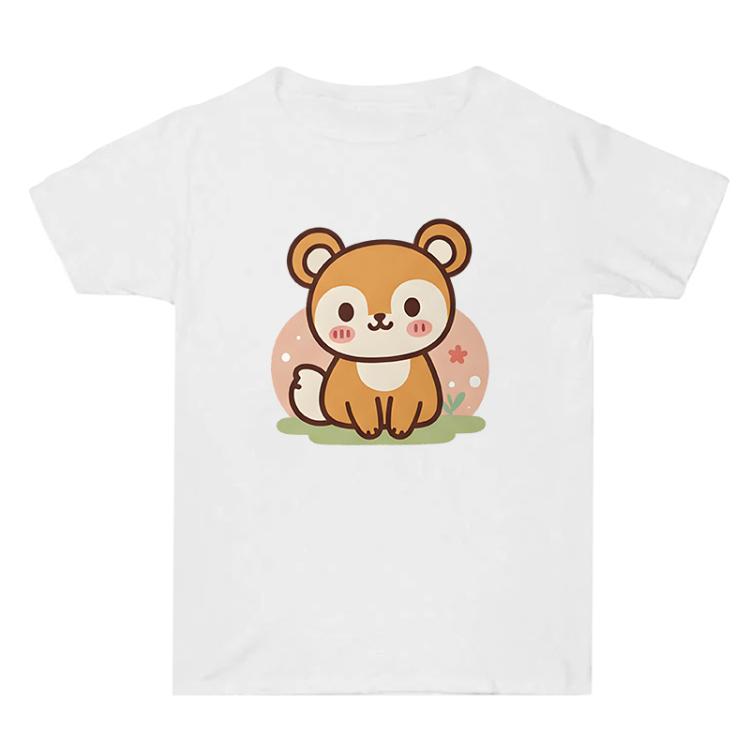 EDA007750902A.jpg@049779930d25110b934607511623db9d