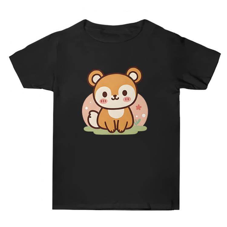 EDA007750906B.jpg@0b1decd54659cefb45f4299cafb97891