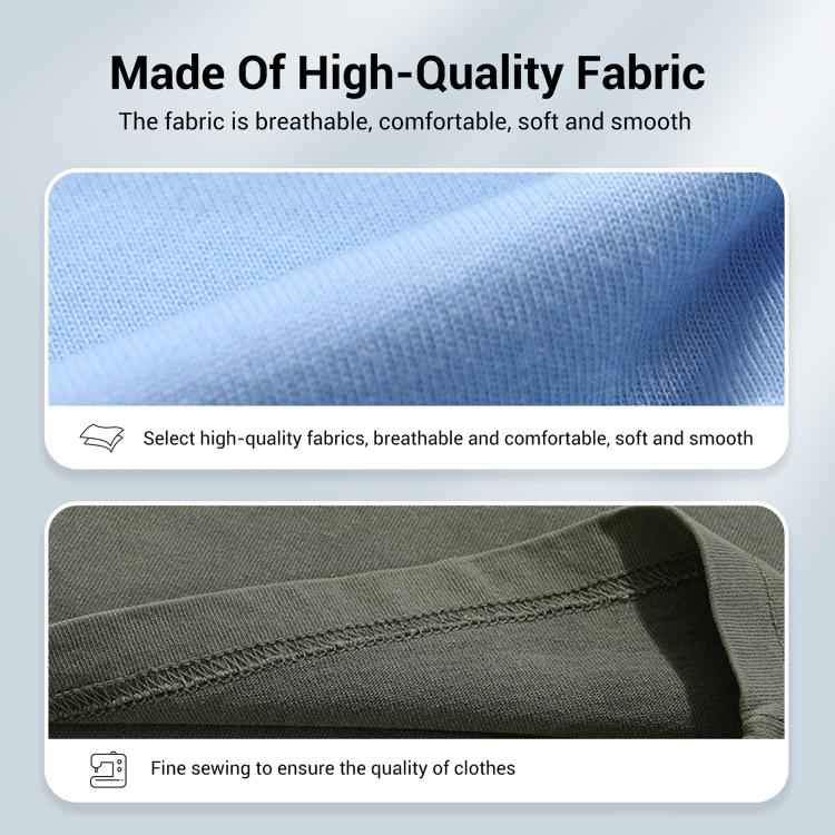 EDA0077509_B2.jpg@c3df6ddd3ed953de3d13534cb480d2a6