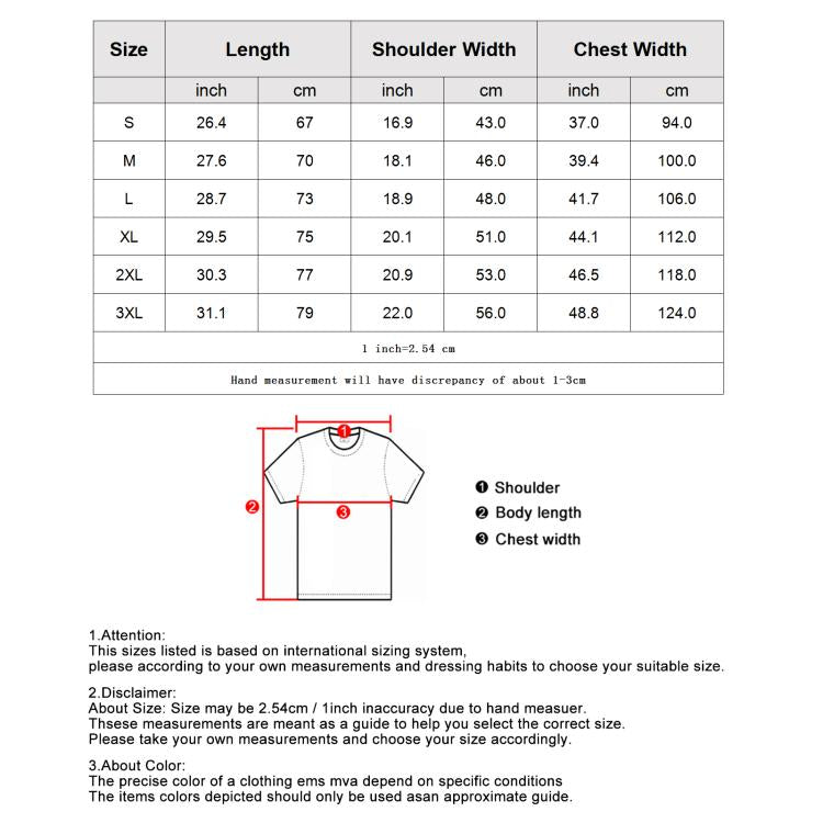 EDA0077509_B7.jpg@5cc9ebf5597f75c3b3ffc13ded9cb76d